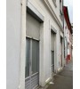 Changer menuiseries et volets roulants rue d'Inkermann (69100) Villeurbanne