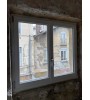 Rénover les fenêtres rue Dugas Monthel 69002 Lyon