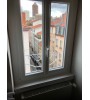 Changer les fenêtres rue Massena 69006 Lyon