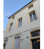 Changement fenêtres place de Beaune 71100 Chalon-sur-Saône