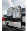 Changement porte aluminium isolante 38780 Pont Eveque