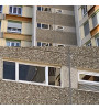 Rénovation thermique quartier MONTMEIN (69600)