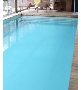 Projet piscine bois hors sol 12Mx4Mx1M30 rectangulaire