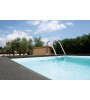 ✅ Couzon-au-Mont-d'Or (69270) Container piscine mobile 5M25x2M55x1M26