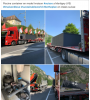 Destination Valais Suisse Container piscine 5M25x2M55x1M26