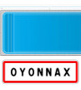 Piscine Coque rectangulaire 9M70x4M20x1M50 (Oyonnax 01100)