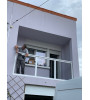 Amélioration fermeture de balcon 69330 MEYZIEU
