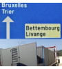 Equipements container piscine 5M25x2M55x1M26 Bettembourg Localité au Luxembourg