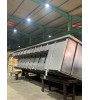 Piscine Container INOX 8M50x3M70x1M65 - 5702 Niederlenz (AG)