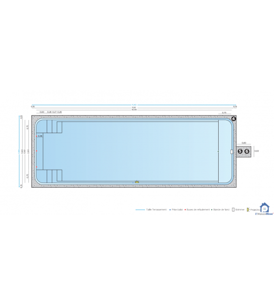 11M10x3M60x1M50