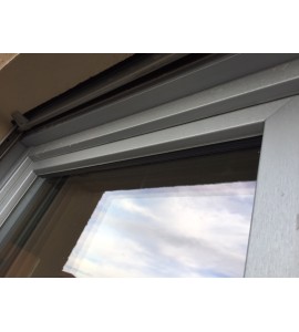 1100x500 Fenêtre 1 vantail